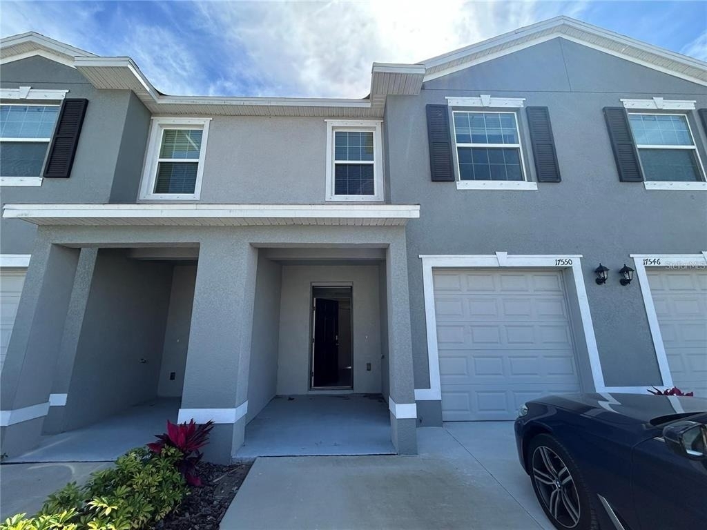 17550 Crescent Moon Loop - Photo 35