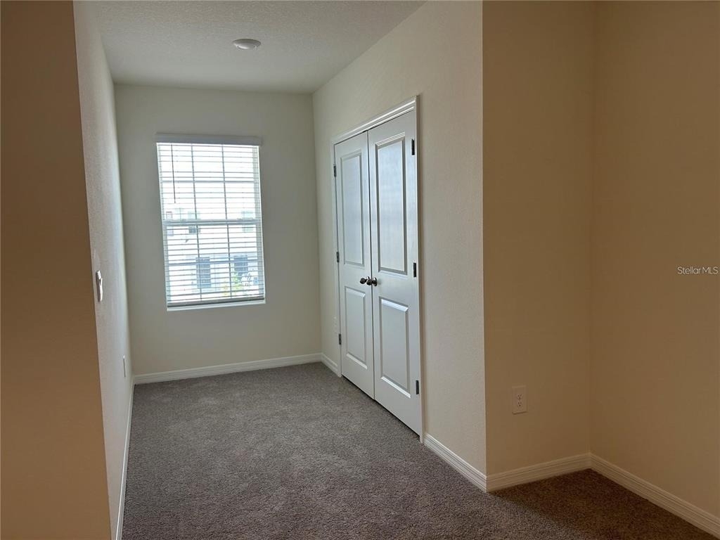 17550 Crescent Moon Loop - Photo 31