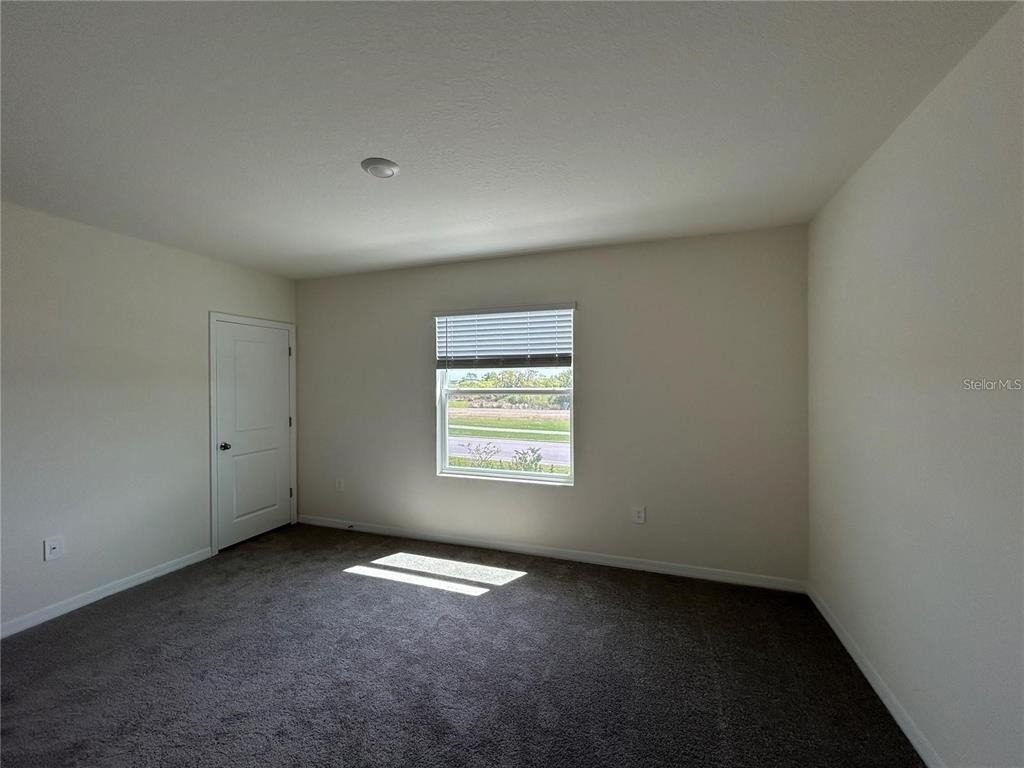 17550 Crescent Moon Loop - Photo 15