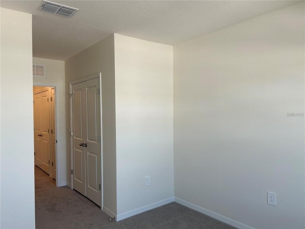 17550 Crescent Moon Loop - Photo 27