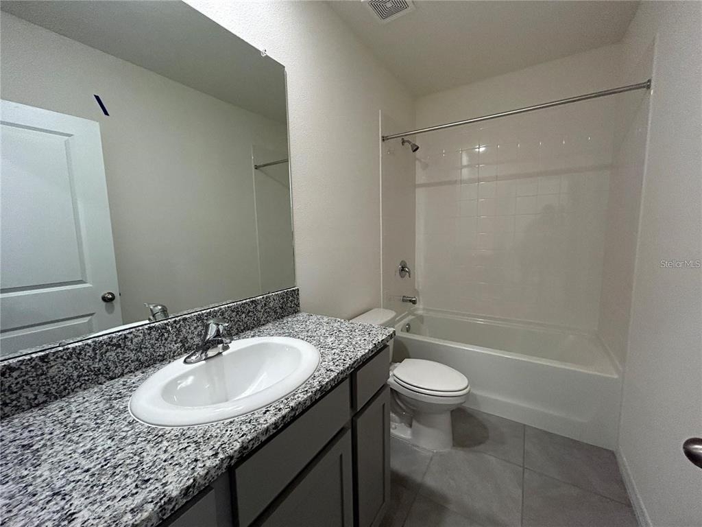 17550 Crescent Moon Loop - Photo 21