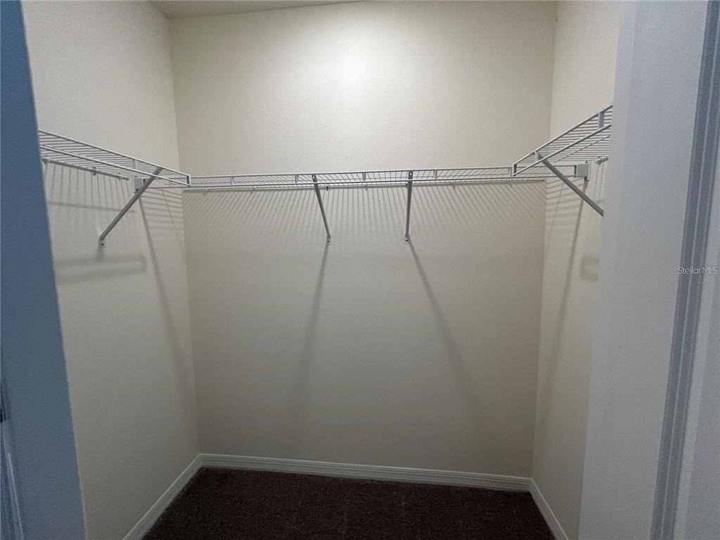 17550 Crescent Moon Loop - Photo 25