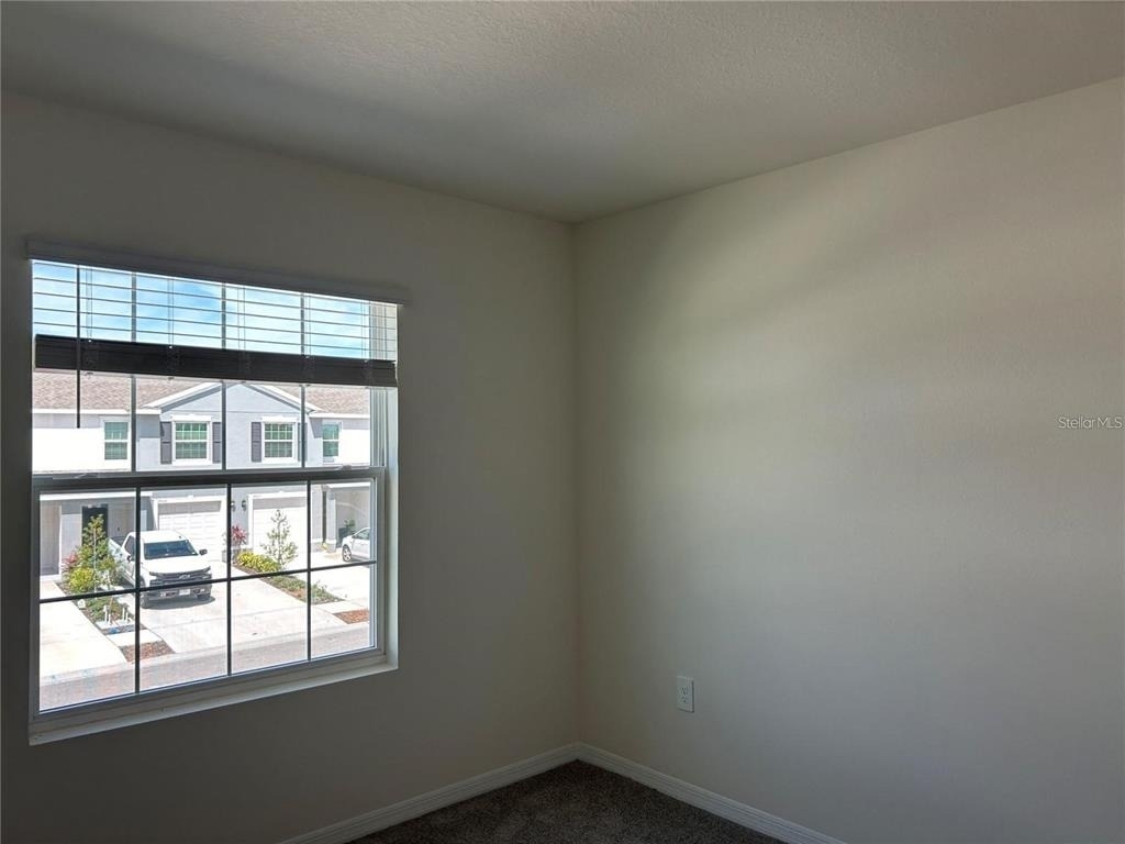 17550 Crescent Moon Loop - Photo 28