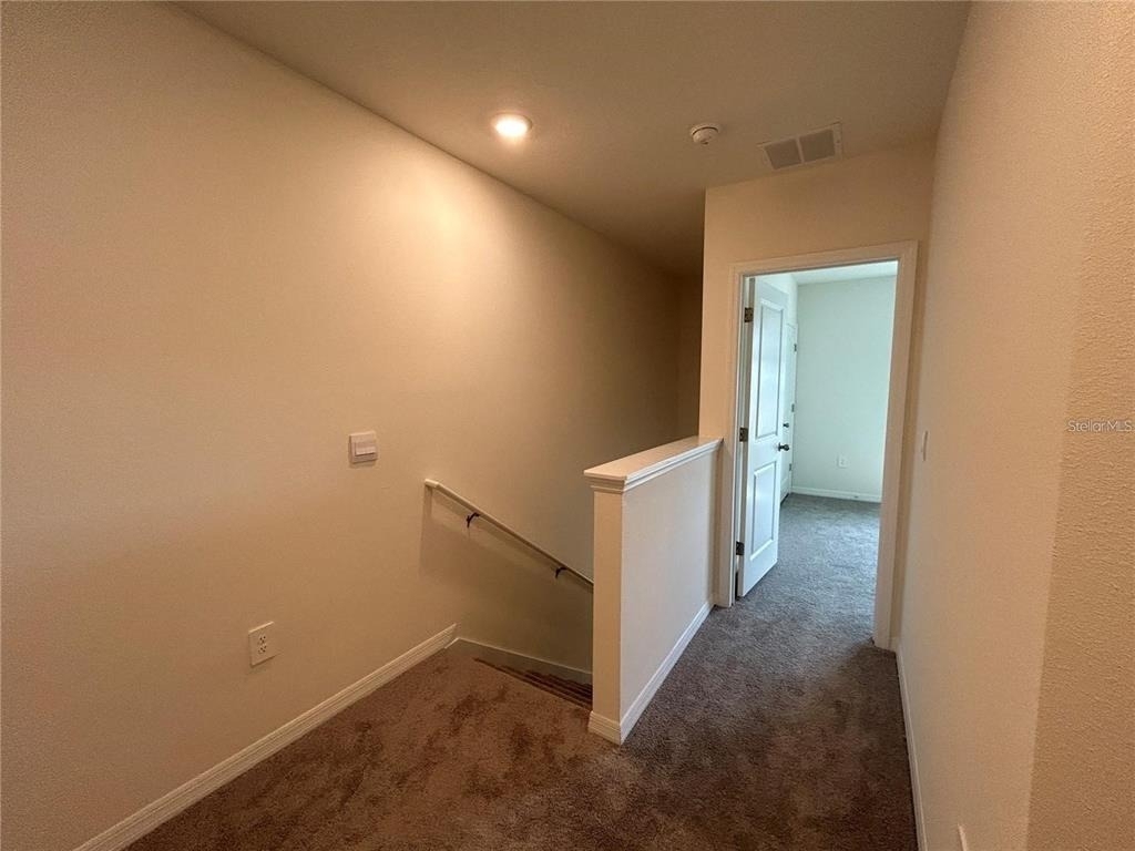 17550 Crescent Moon Loop - Photo 12