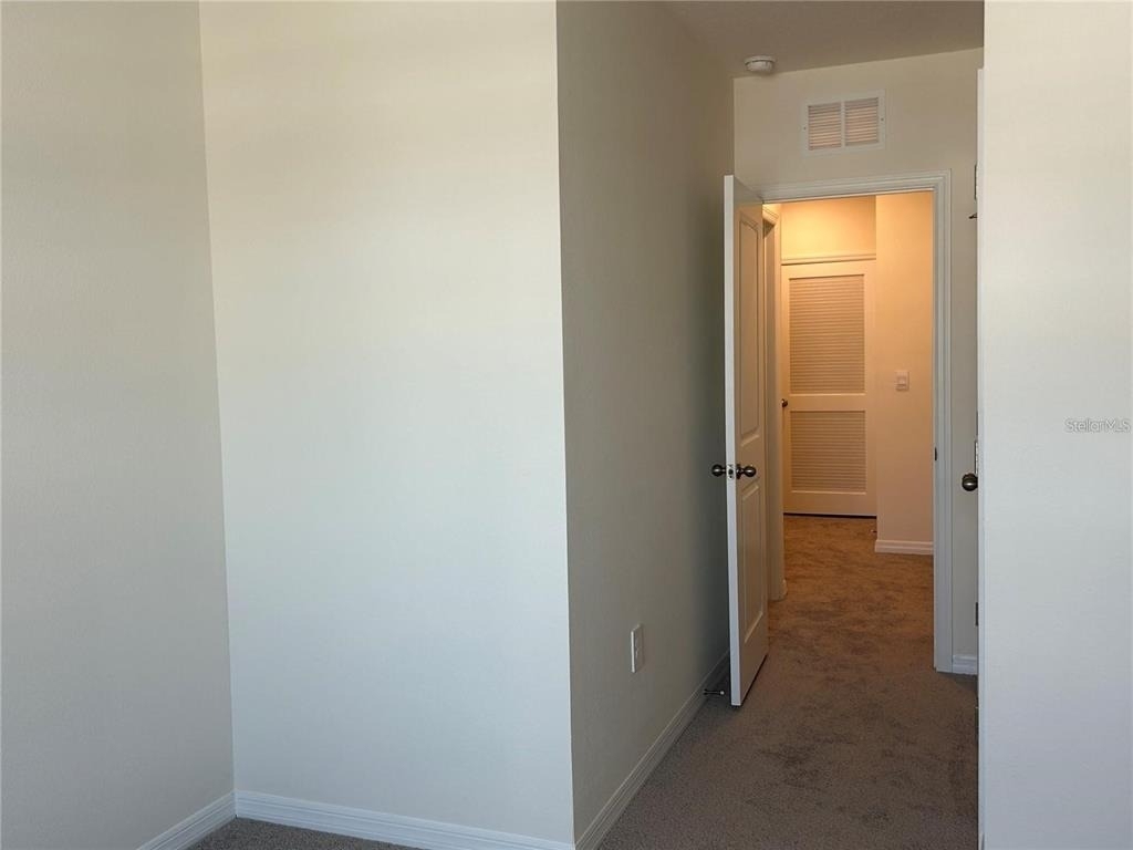 17550 Crescent Moon Loop - Photo 23