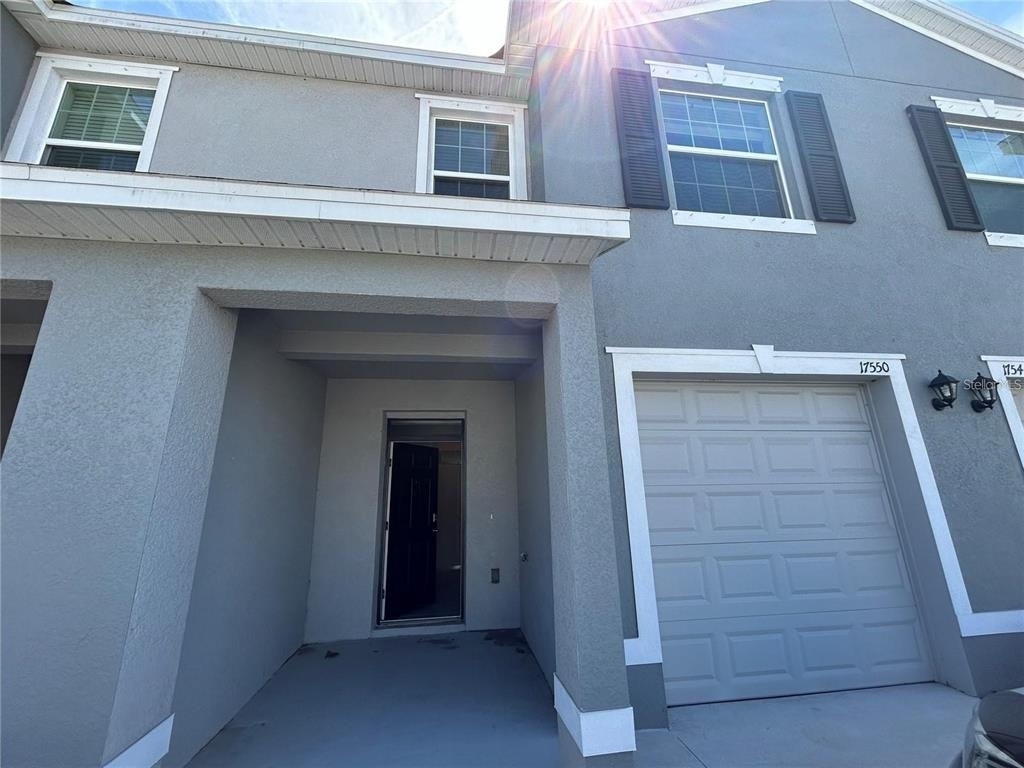 17550 Crescent Moon Loop - Photo 34