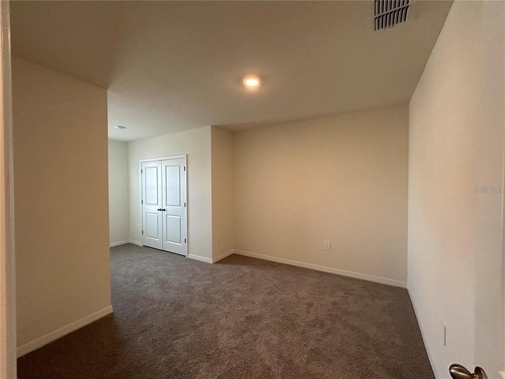 17550 Crescent Moon Loop - Photo 29