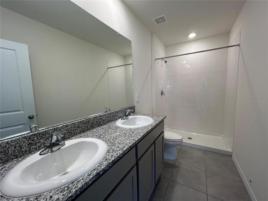 17550 Crescent Moon Loop - Photo 16