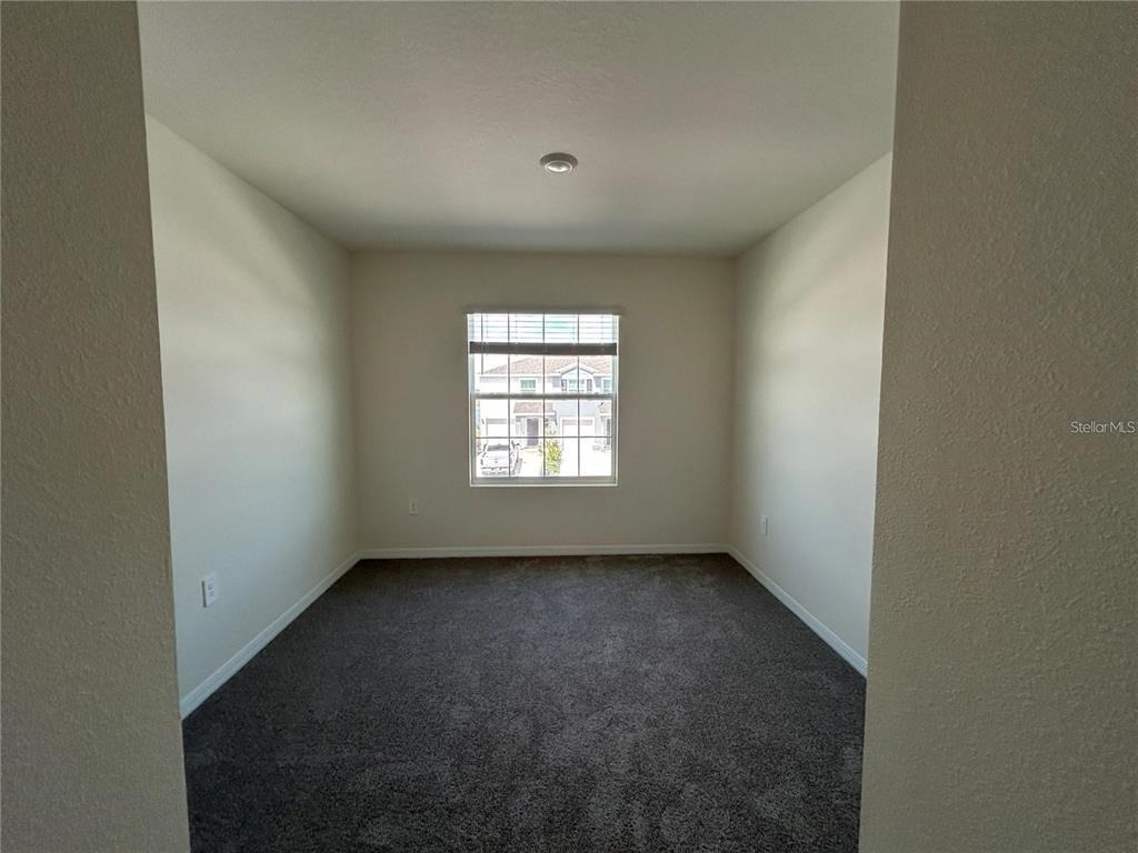 17550 Crescent Moon Loop - Photo 26