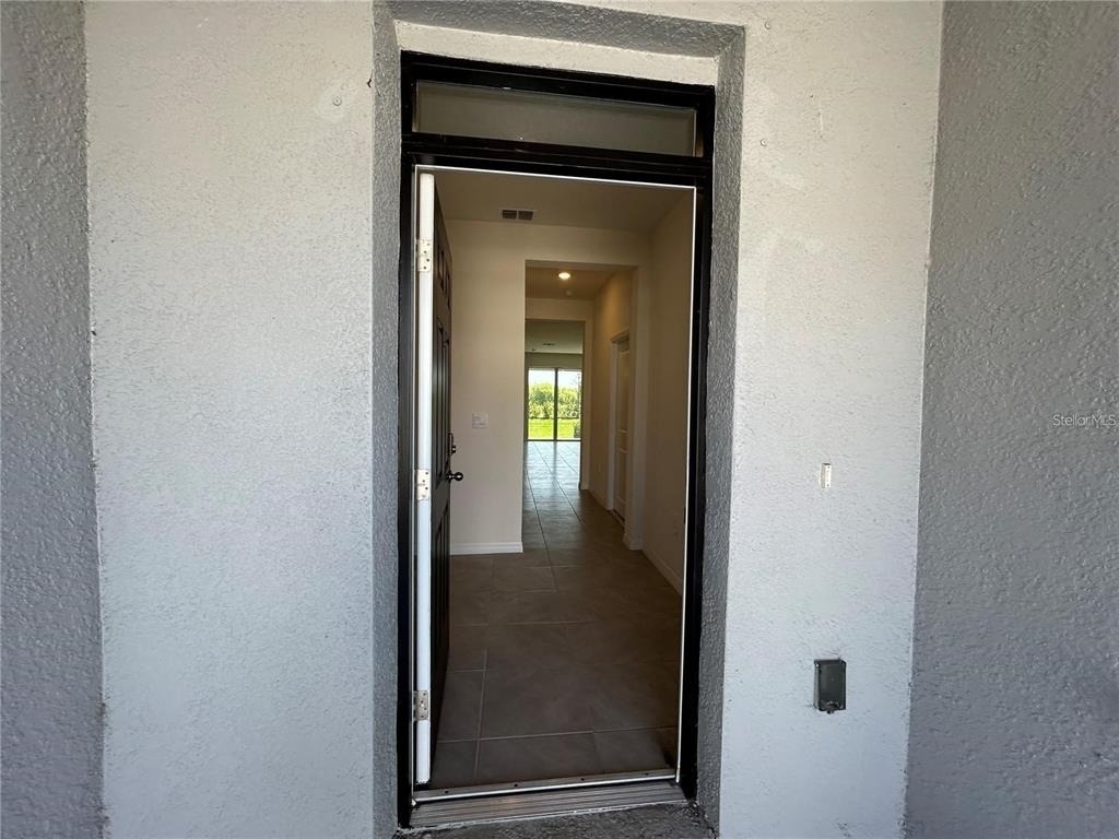 17550 Crescent Moon Loop - Photo 2