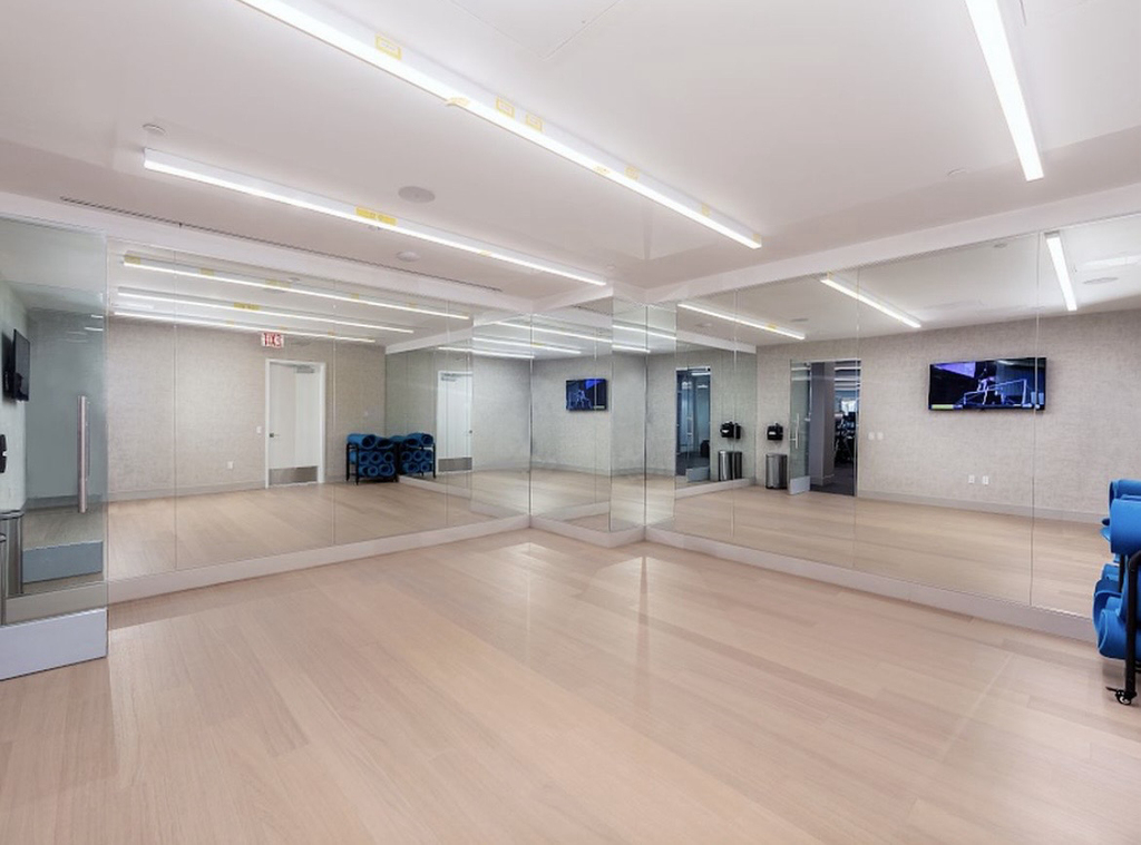 1 Ocean Drive - Photo 11