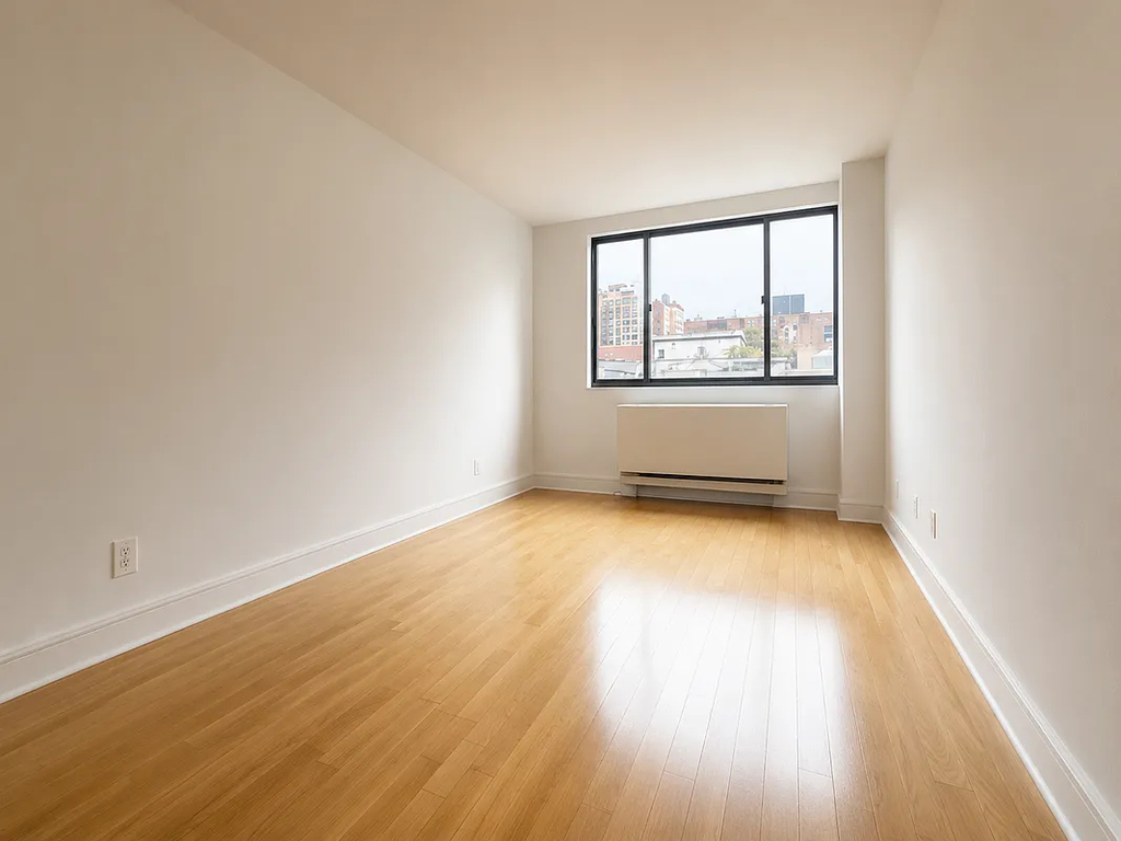 Riverside Dr & 96th Street - Photo 3