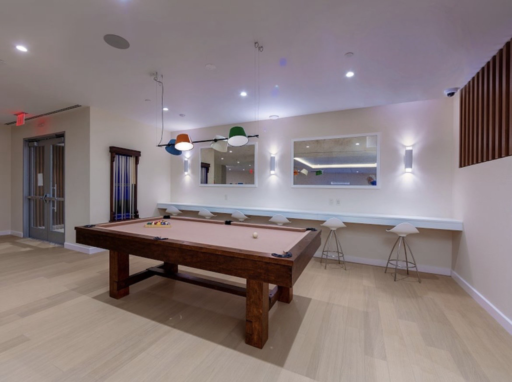 1 Ocean Drive - Photo 10