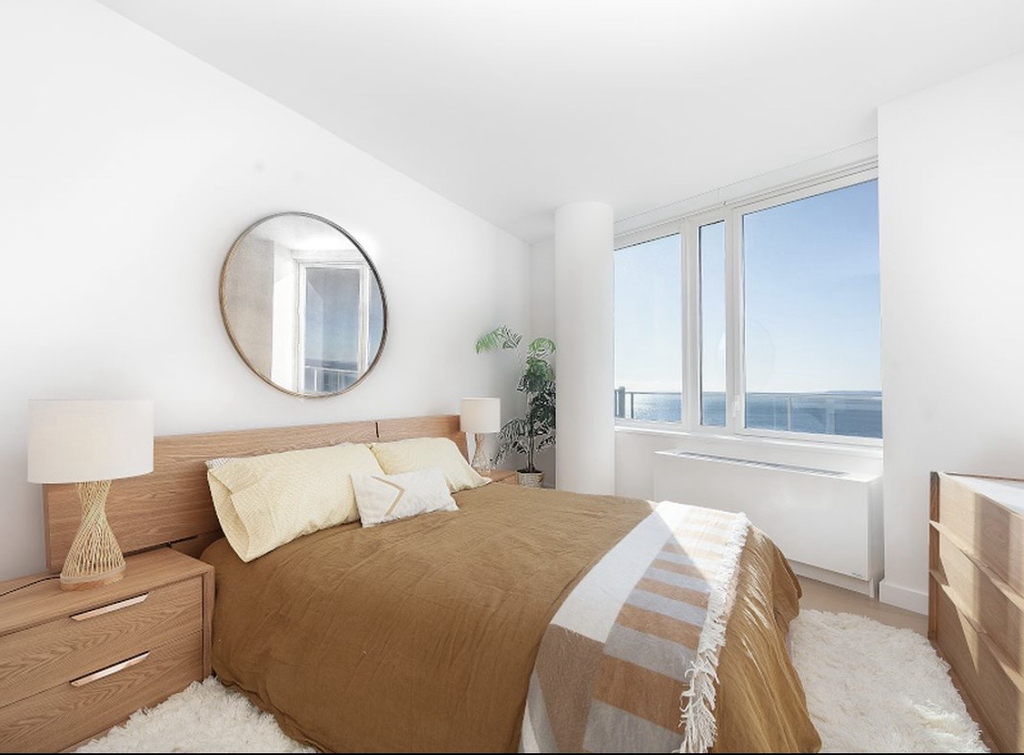1 Ocean Drive - Photo 1