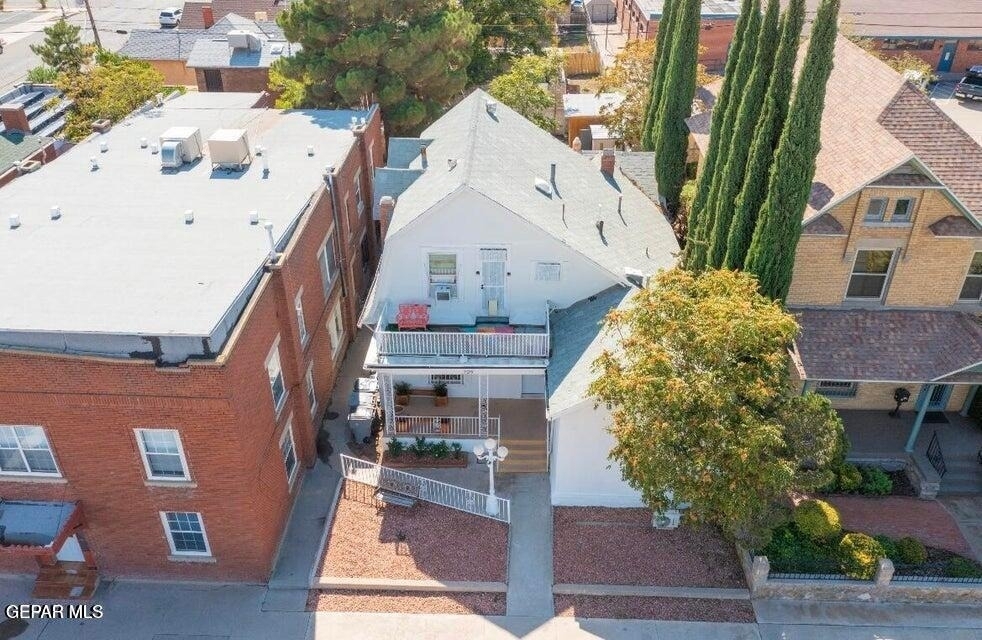 709 N Saint Vrain Street - Photo 16