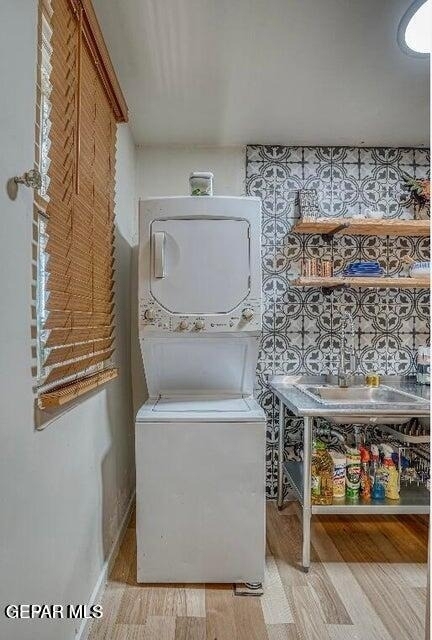 709 N Saint Vrain Street - Photo 9