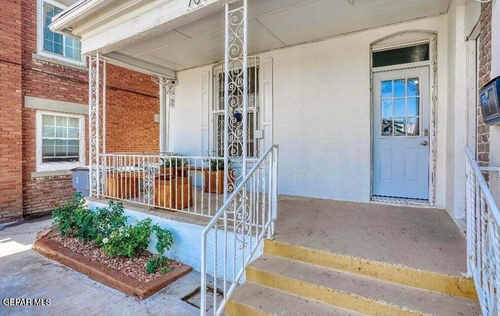 709 N Saint Vrain Street - Photo 14
