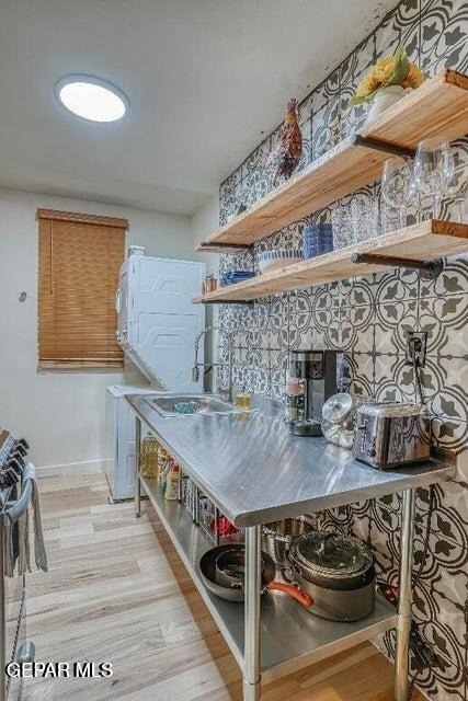 709 N Saint Vrain Street - Photo 5
