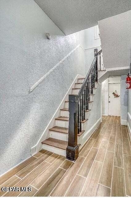 709 N Saint Vrain Street - Photo 11