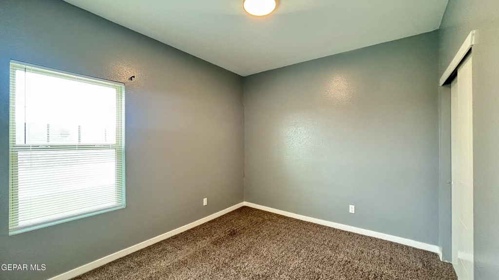 14928 John Mcneely Avenue - Photo 20