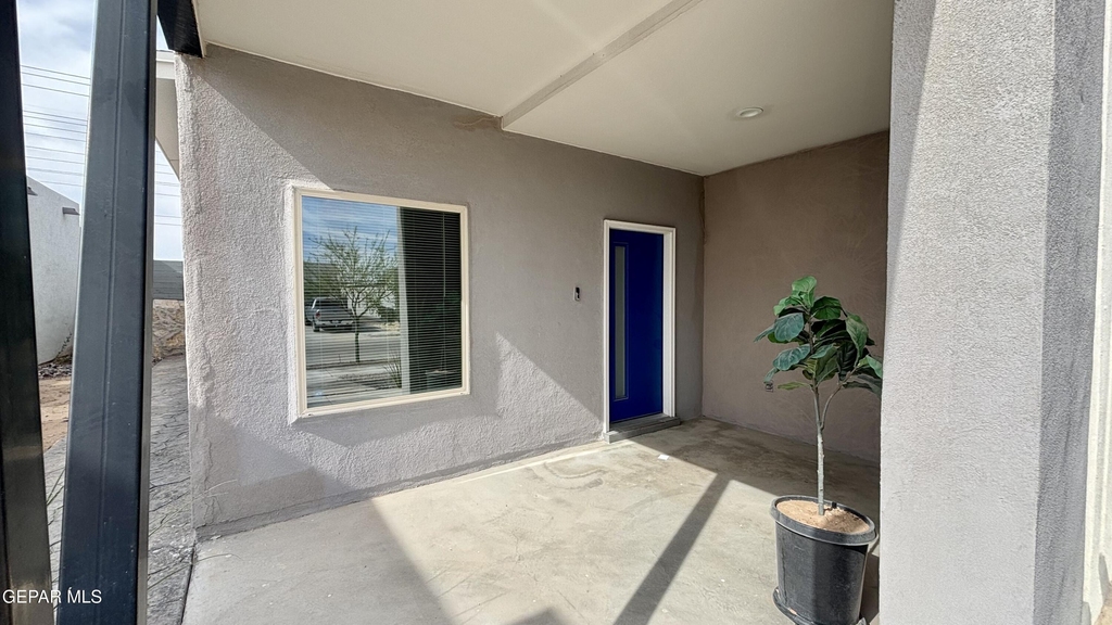 14928 John Mcneely Avenue - Photo 4