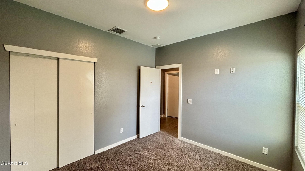 14928 John Mcneely Avenue - Photo 21