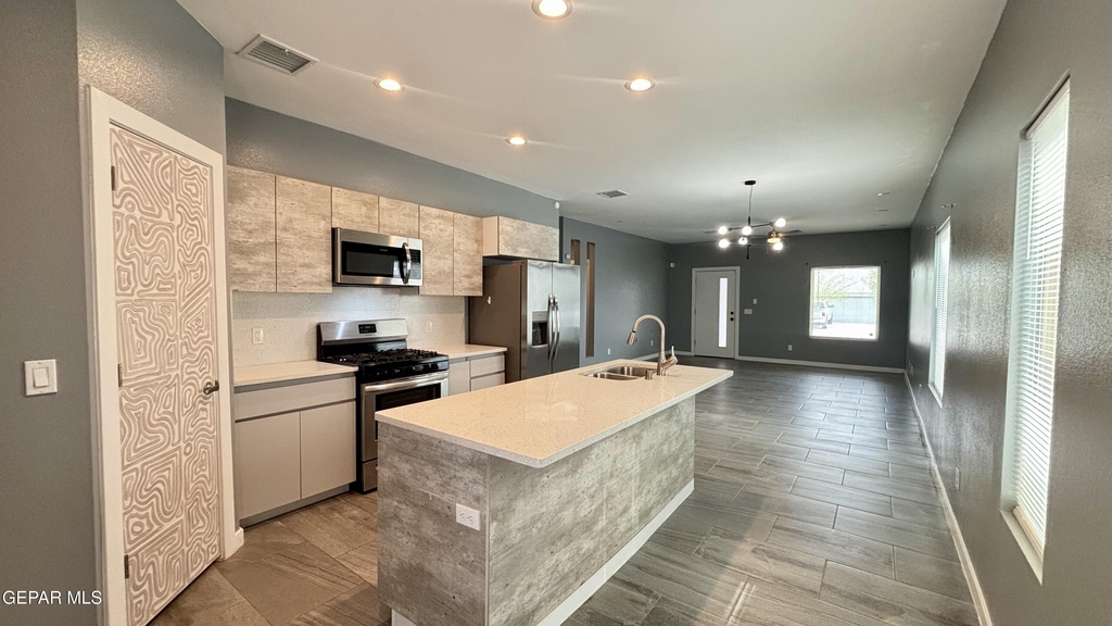 14928 John Mcneely Avenue - Photo 9