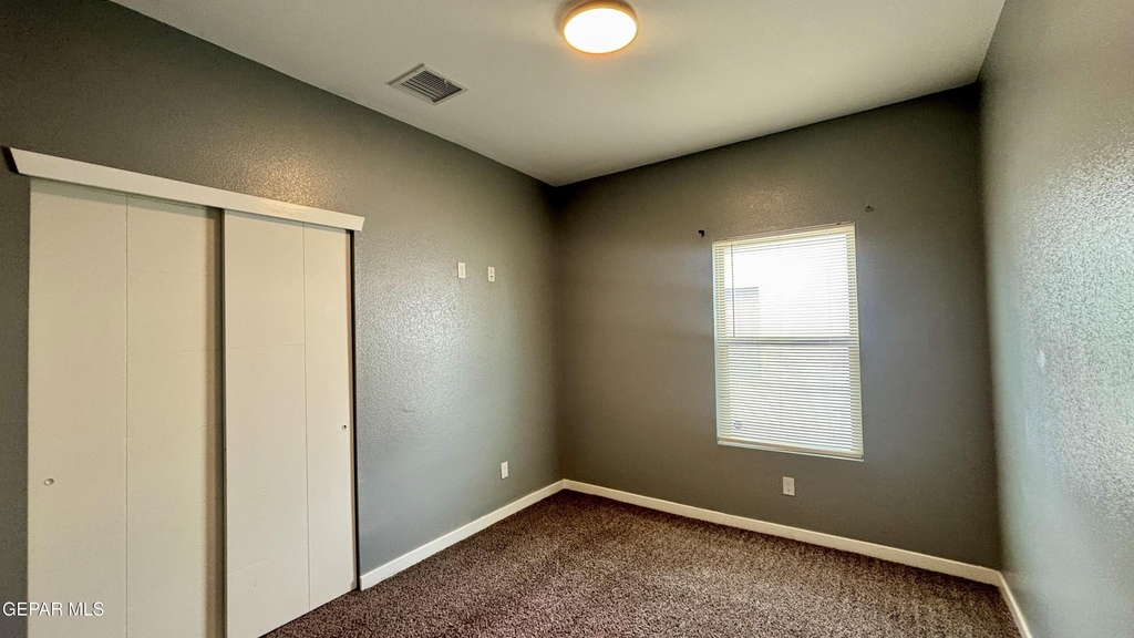 14928 John Mcneely Avenue - Photo 18