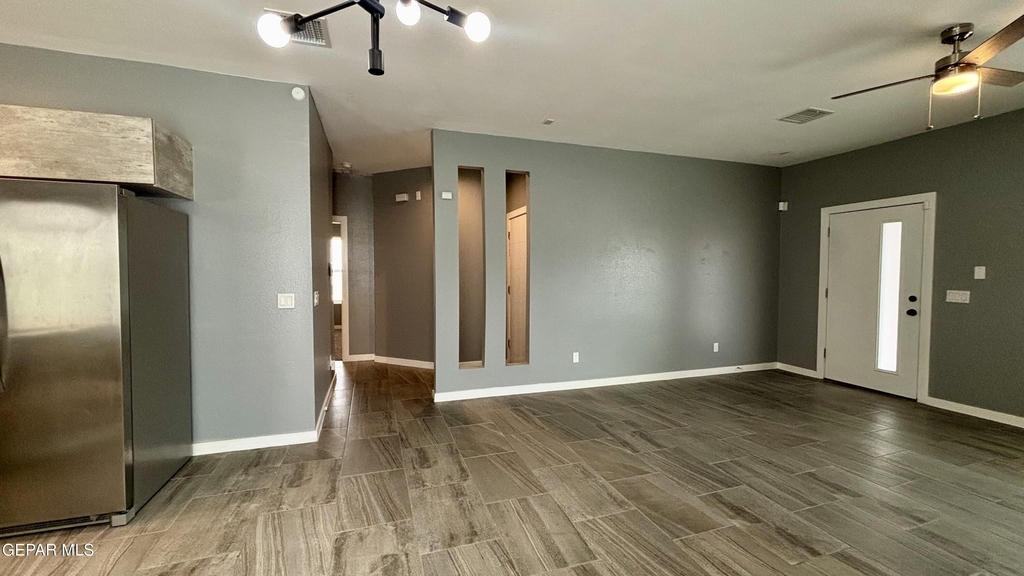 14928 John Mcneely Avenue - Photo 7