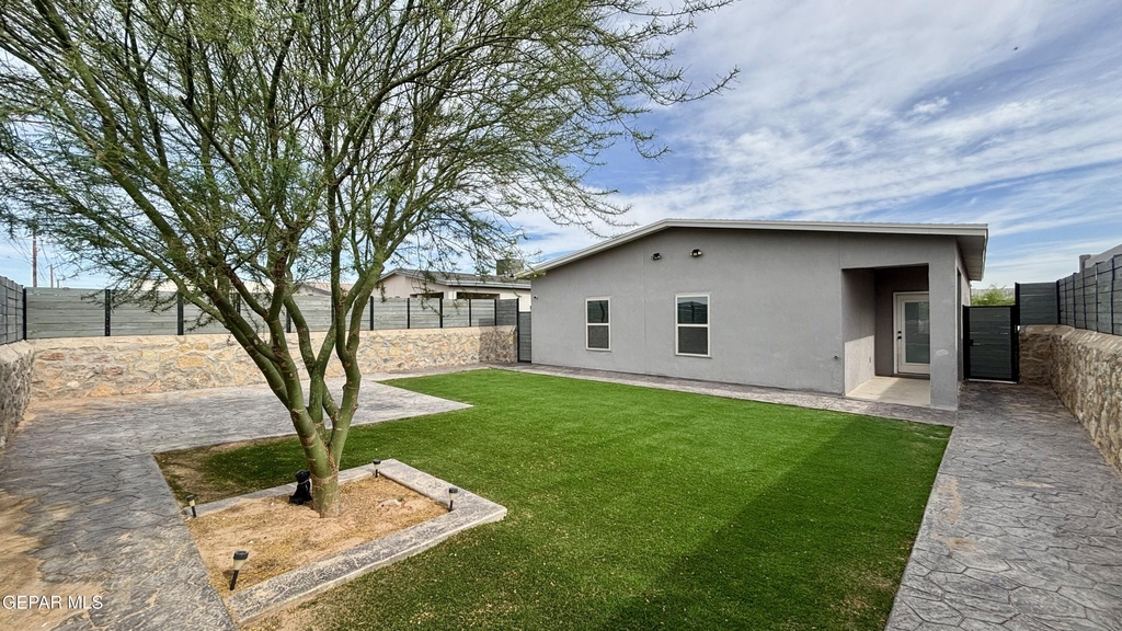 14928 John Mcneely Avenue - Photo 31