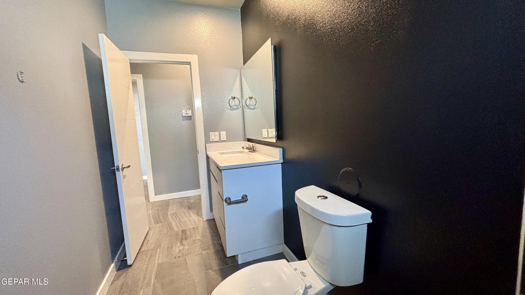 14928 John Mcneely Avenue - Photo 17