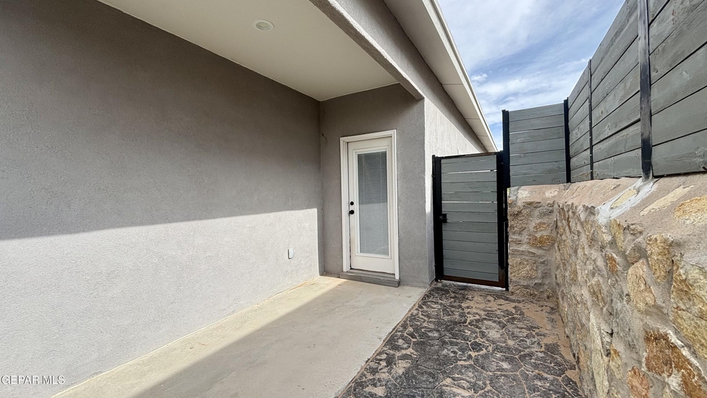 14928 John Mcneely Avenue - Photo 28