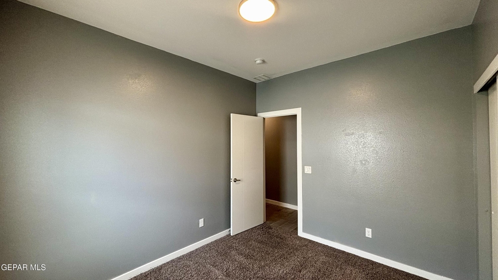 14928 John Mcneely Avenue - Photo 19