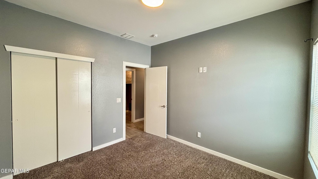 14928 John Mcneely Avenue - Photo 15