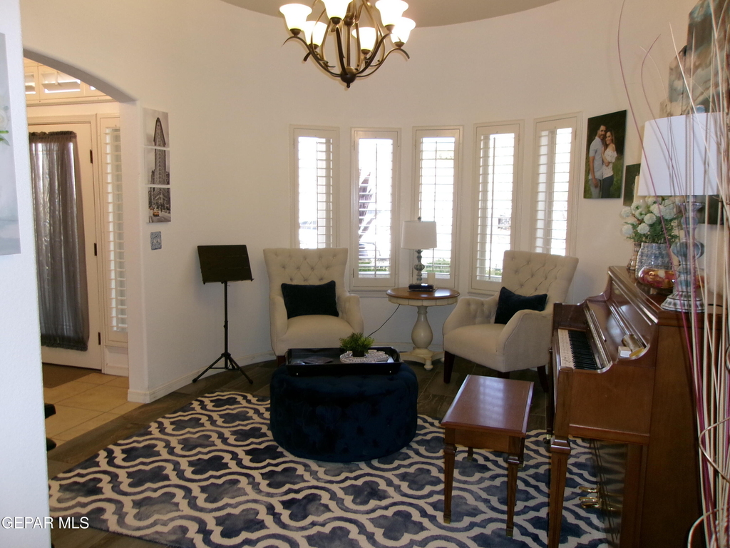 5833 Angel Street - Photo 2