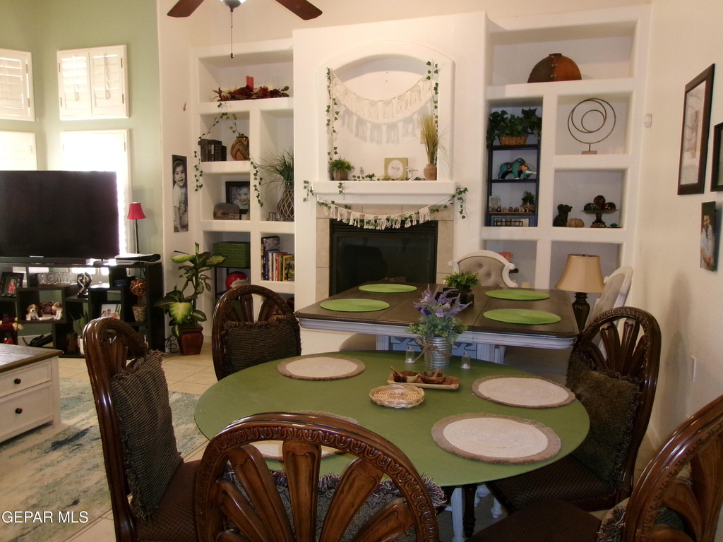 5833 Angel Street - Photo 12