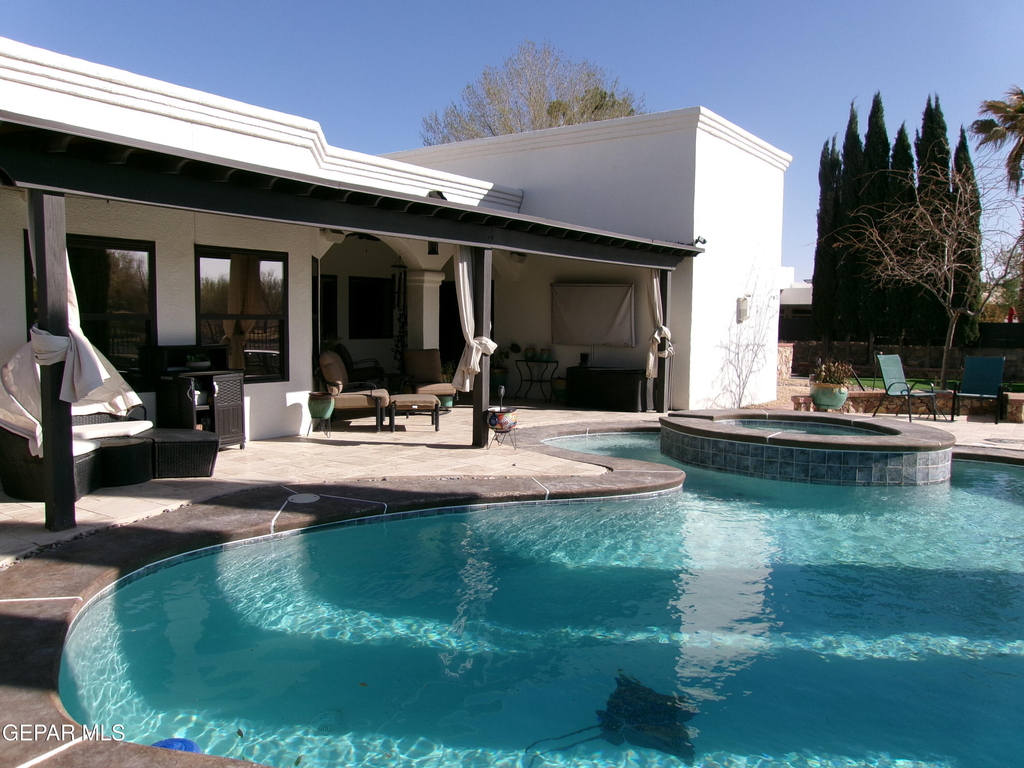 5833 Angel Street - Photo 28