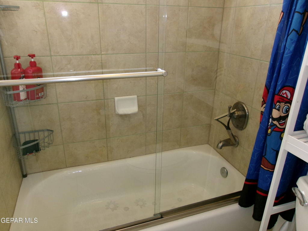 5833 Angel Street - Photo 21