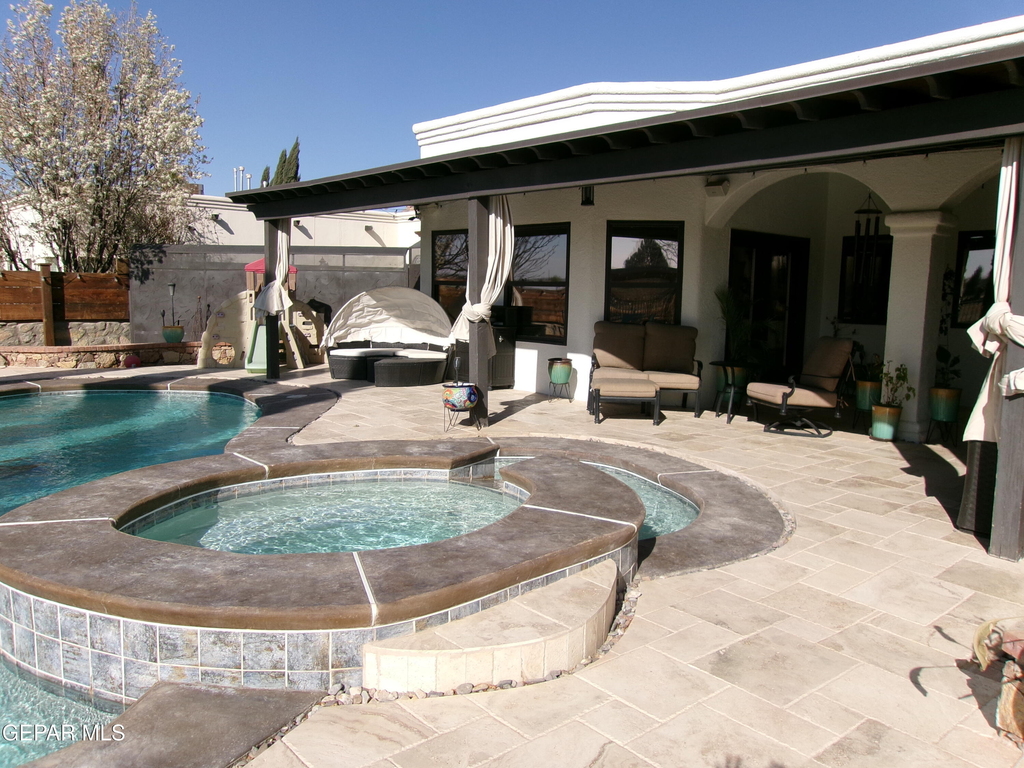 5833 Angel Street - Photo 29