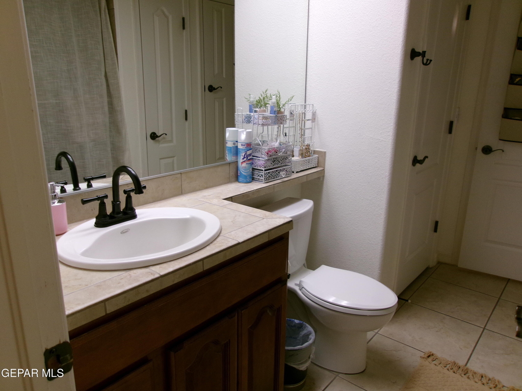 5833 Angel Street - Photo 25