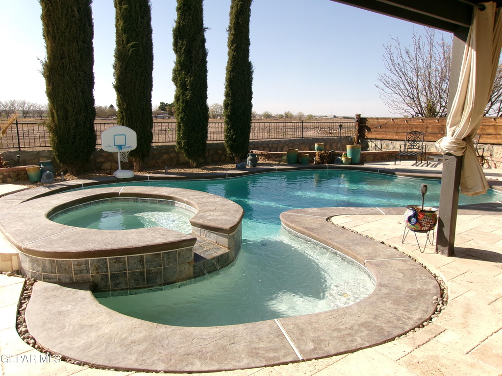 5833 Angel Street - Photo 30