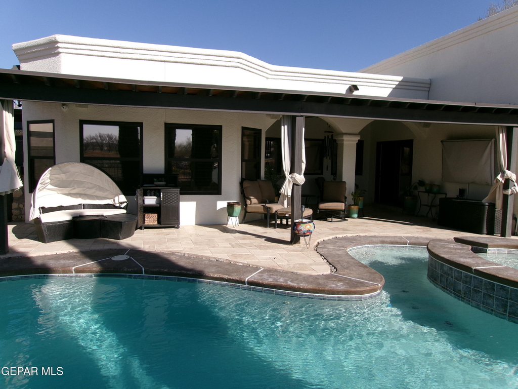 5833 Angel Street - Photo 32