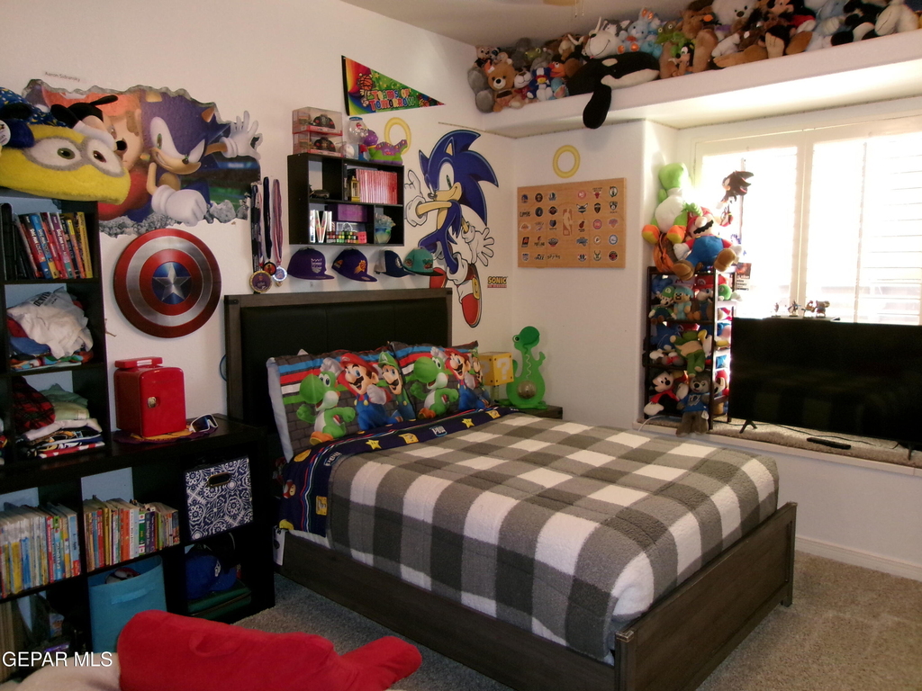 5833 Angel Street - Photo 19