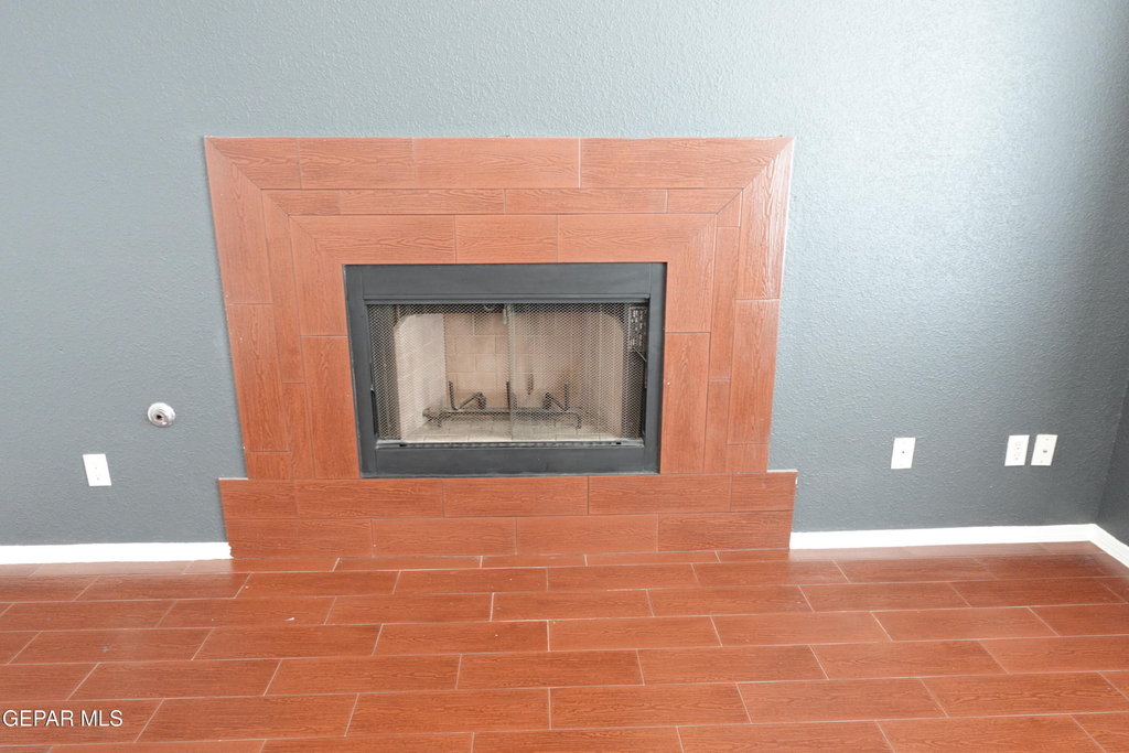 1452 Michelangelo Drive - Photo 3
