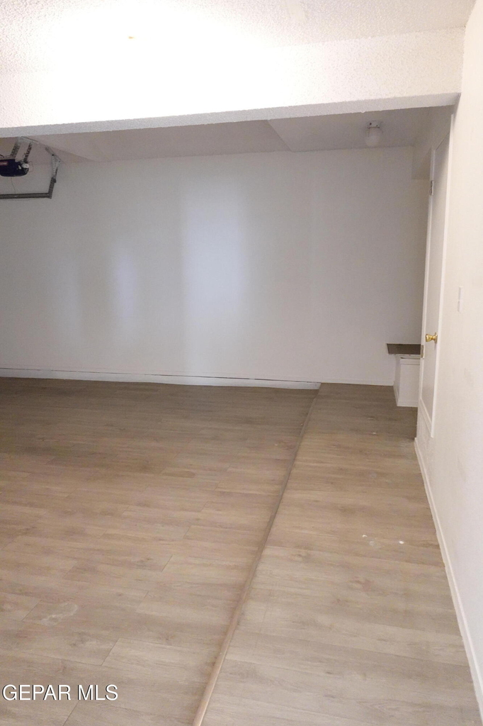 1452 Michelangelo Drive - Photo 20