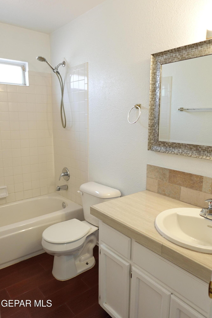 1452 Michelangelo Drive - Photo 18