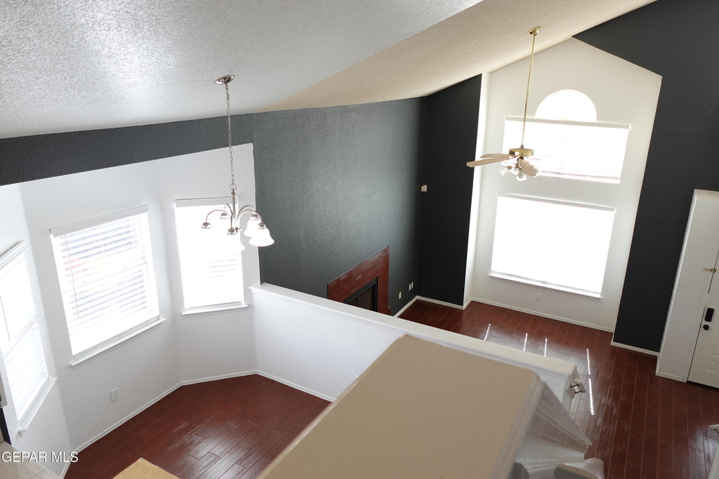1452 Michelangelo Drive - Photo 23