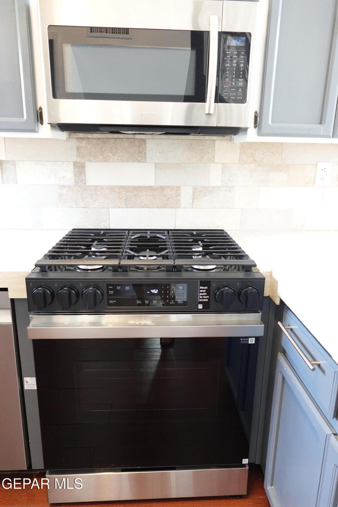 1452 Michelangelo Drive - Photo 8