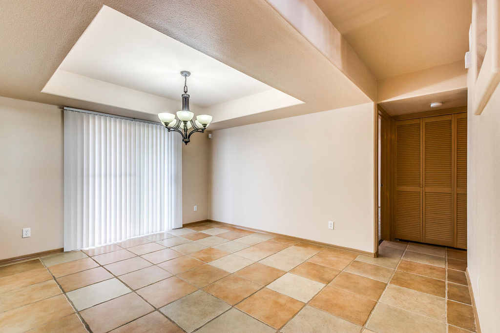 11976 Jim Webb Drive - Photo 12