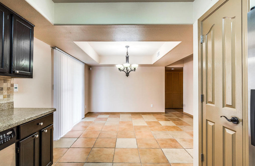 11976 Jim Webb Drive - Photo 11